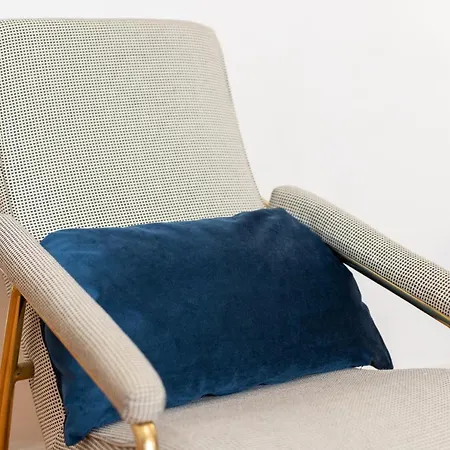 Apartamento Le Flat | Cais Do Sodré Lisboa